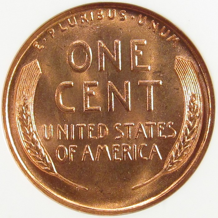 1936- d NGC R.JPG