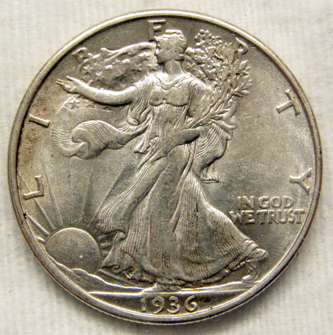 1936-D obverse.JPG