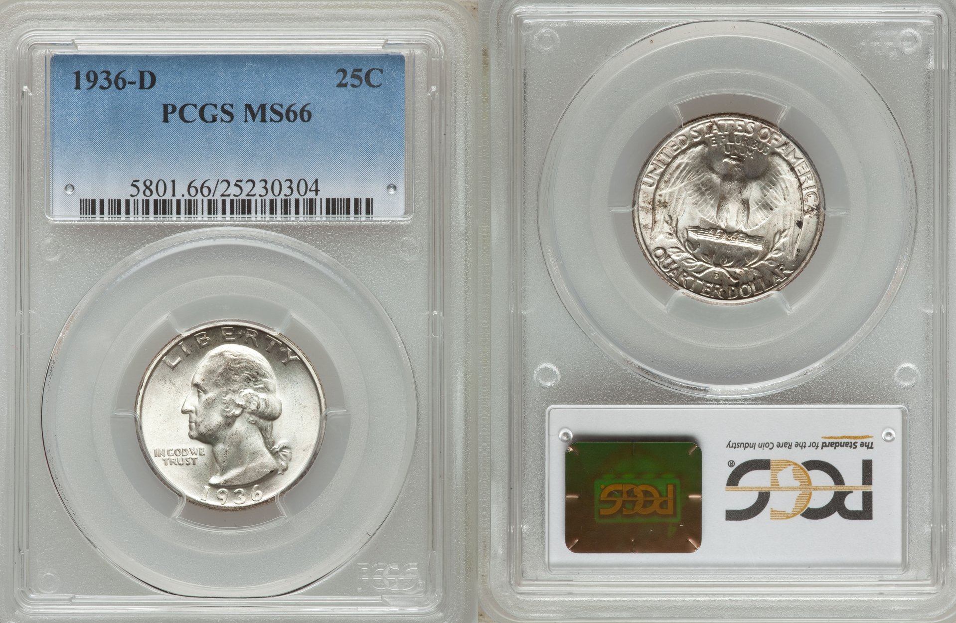1936-D-PCGS-MS66-25230304.jpeg