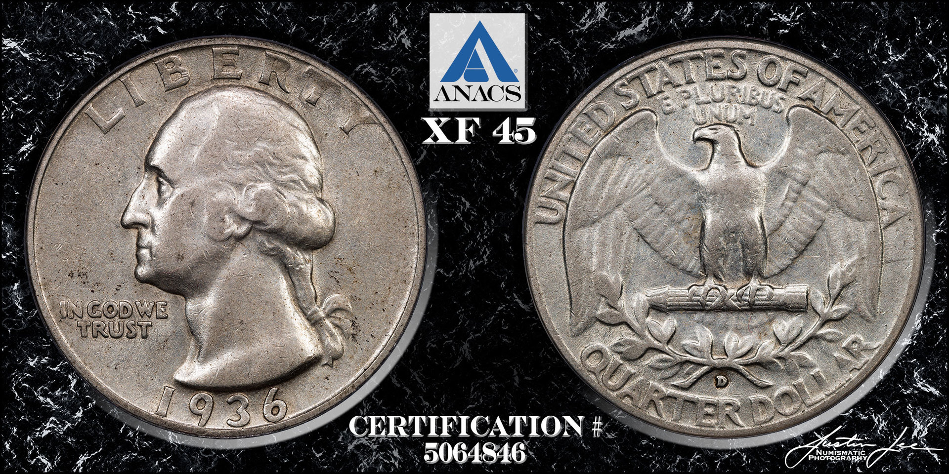 1936-D-Washington-Quarter-ANACS-XF-45.jpg