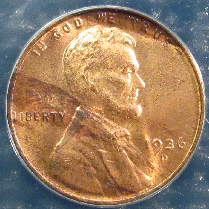 1936-D wg63 ANACS O.JPG