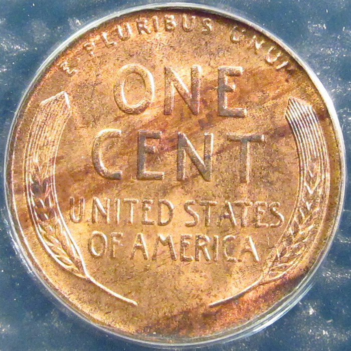 1936-D wg63 ANACS R.JPG