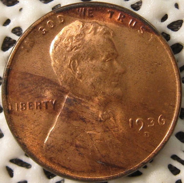 1936-D WG64 O.JPG