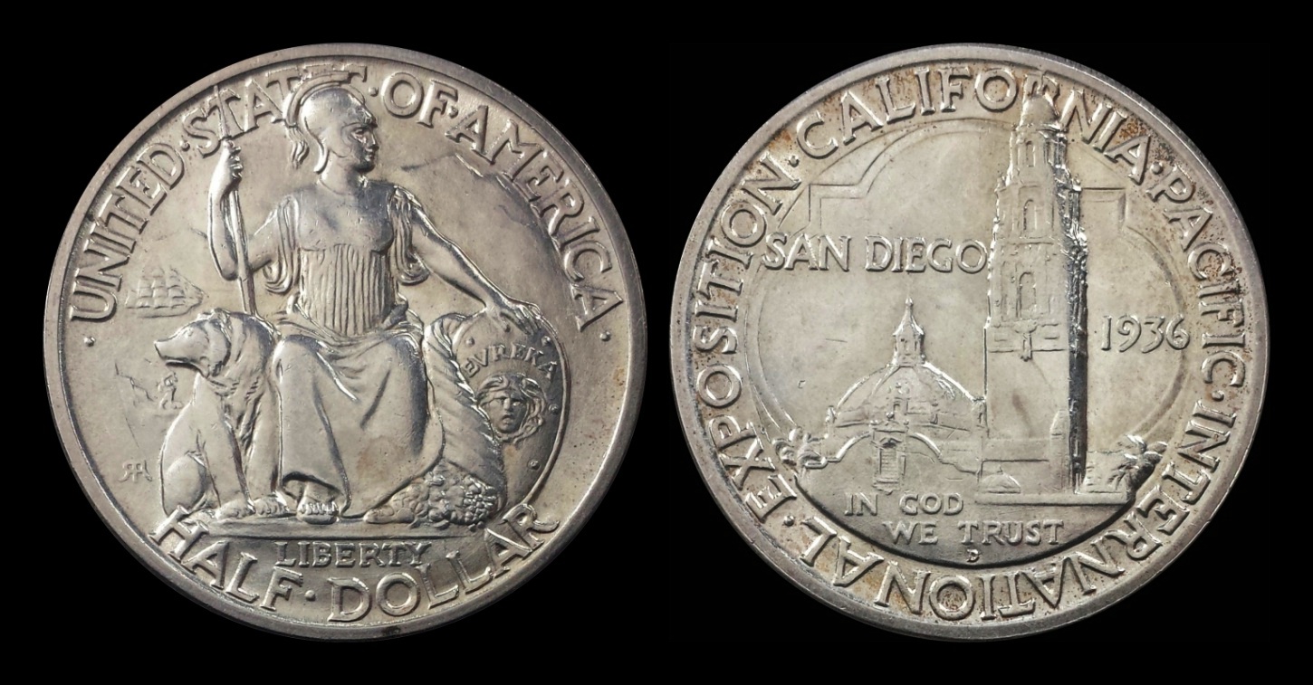 1936-D_184960_72218+-side.jpg