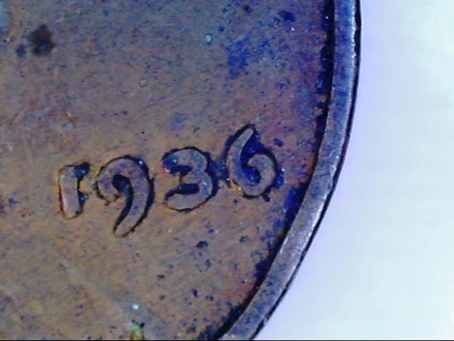 1936 DDO 1.jpg