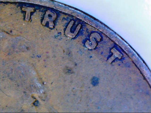 1936 DDO 5.jpg