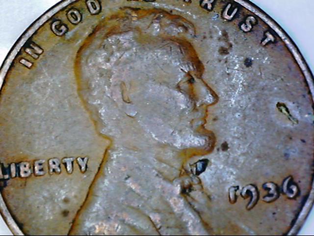 1936 DDO 7.jpg