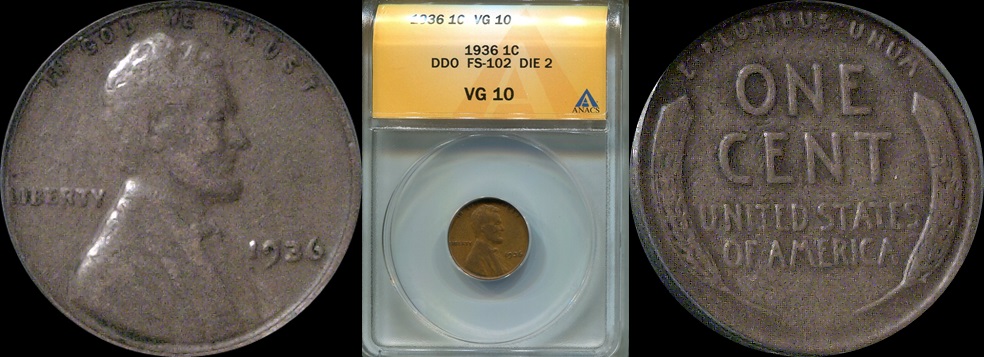 1936 DDO-horz.jpg