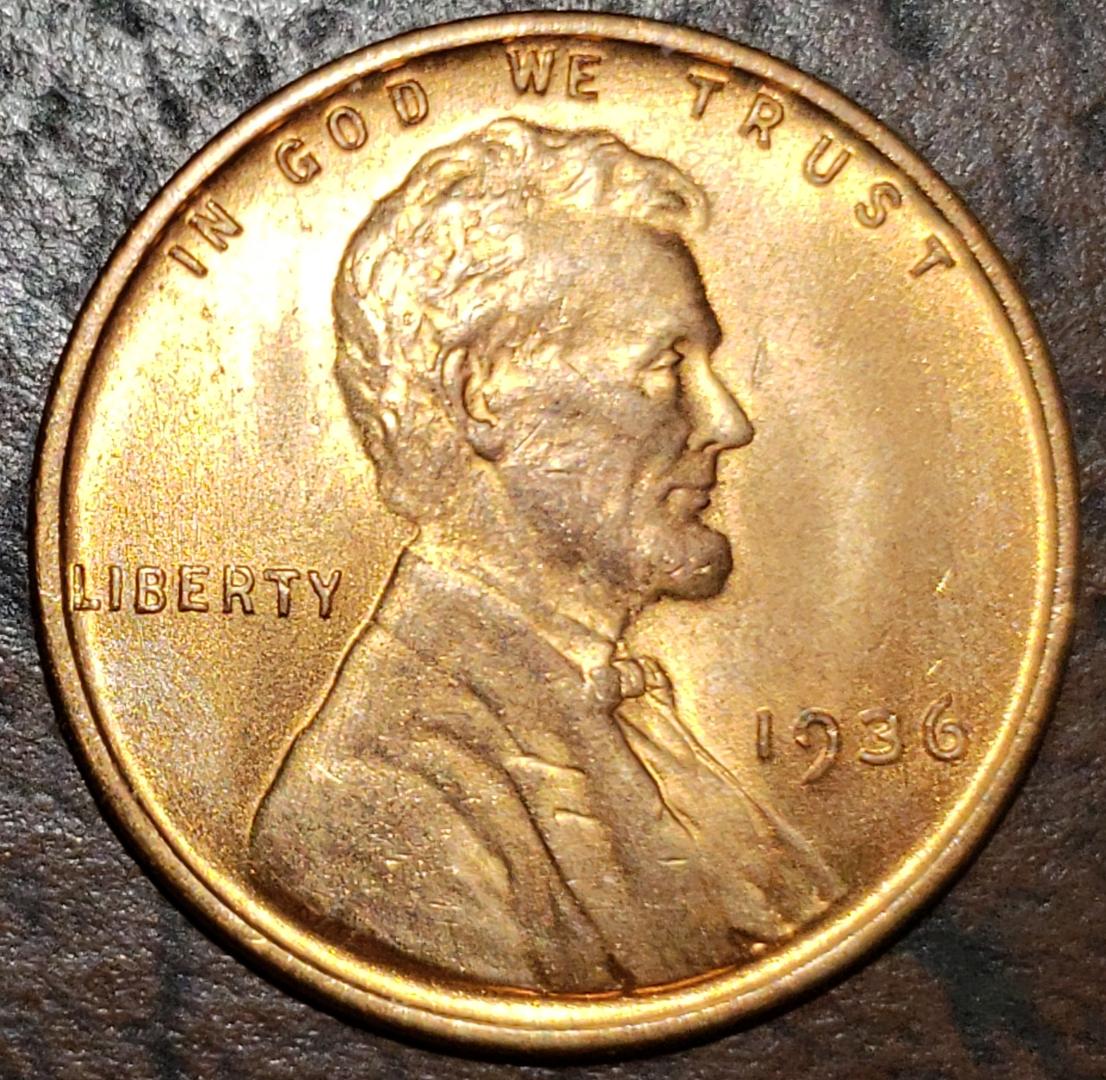 1936 DDO Lincoln Cent obv.jpg