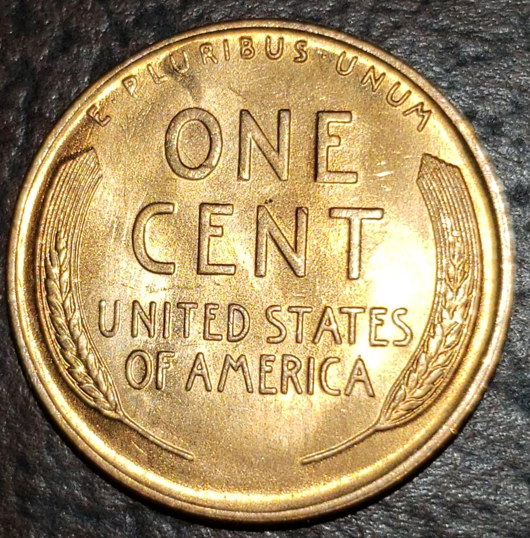1936 DDO Lincoln Cent rev.jpg