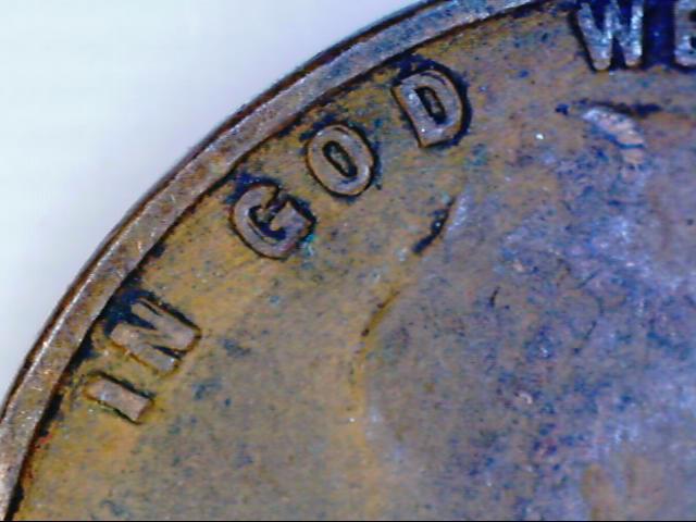1936 DDO3.jpg