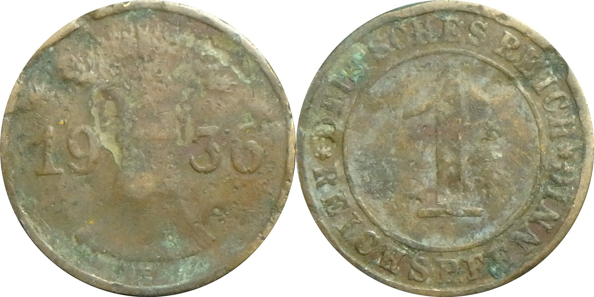 1936 DE 1 p.jpg