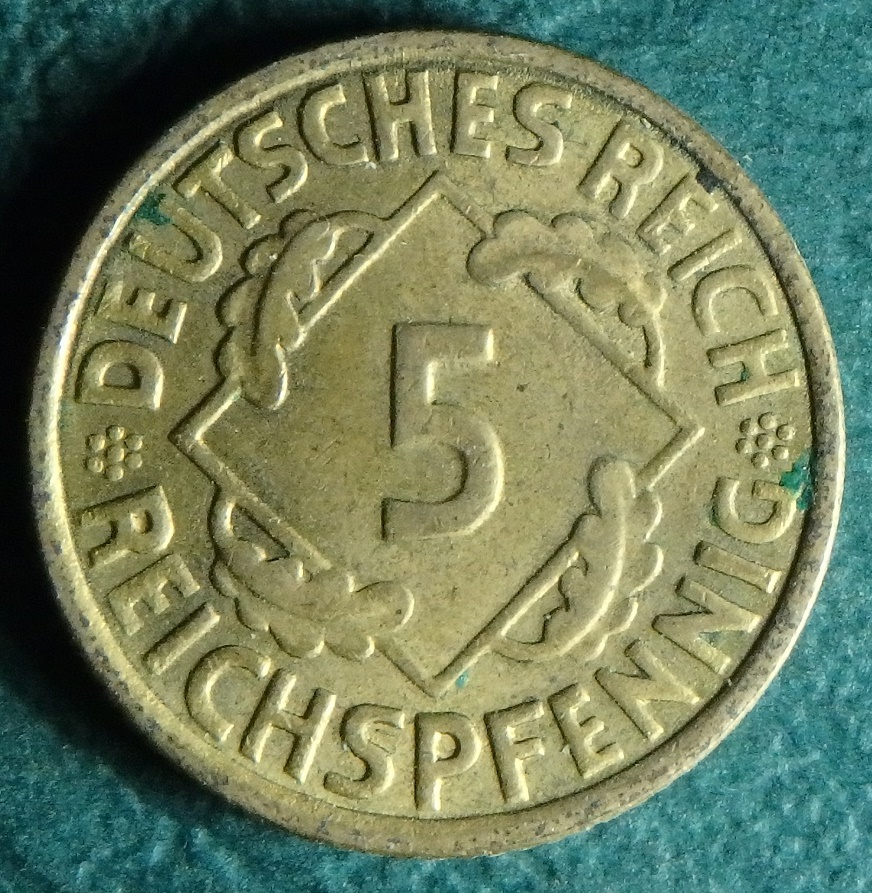 1936 DE-A 5 p rev.JPG
