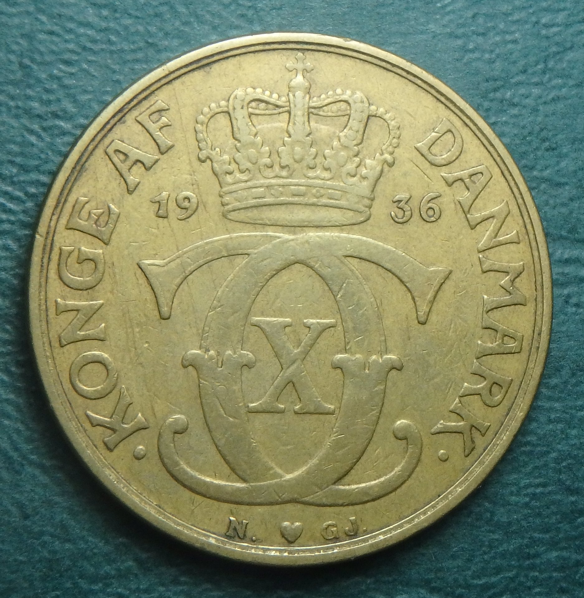 1936 DK 2 k obv.JPG