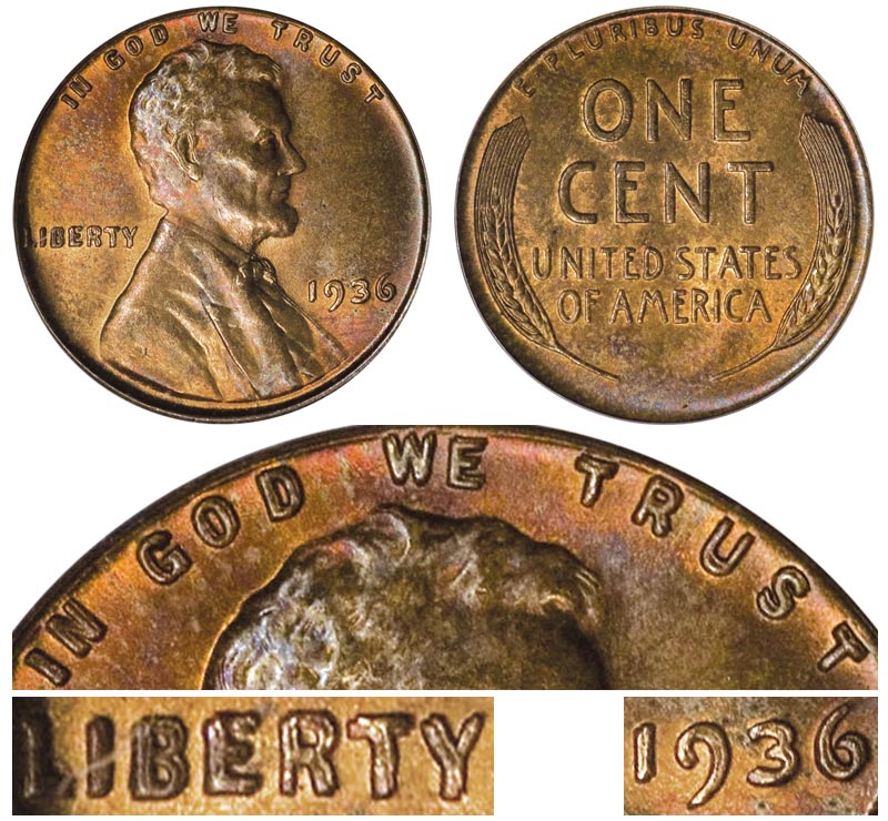 1936-doubled-die-obverse-lincoln-wheat-cent.jpg