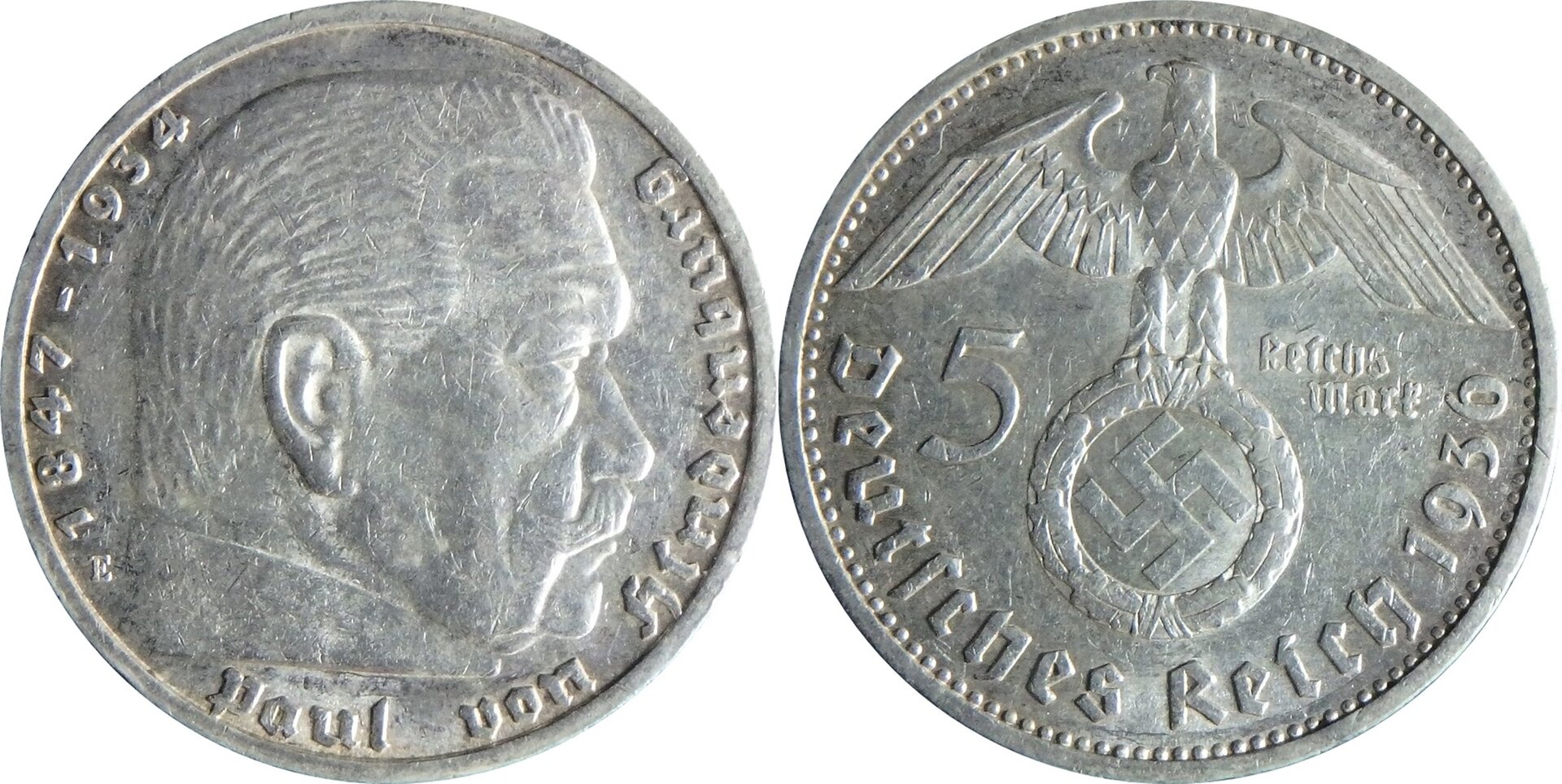 1936 E DE 5 m.jpg