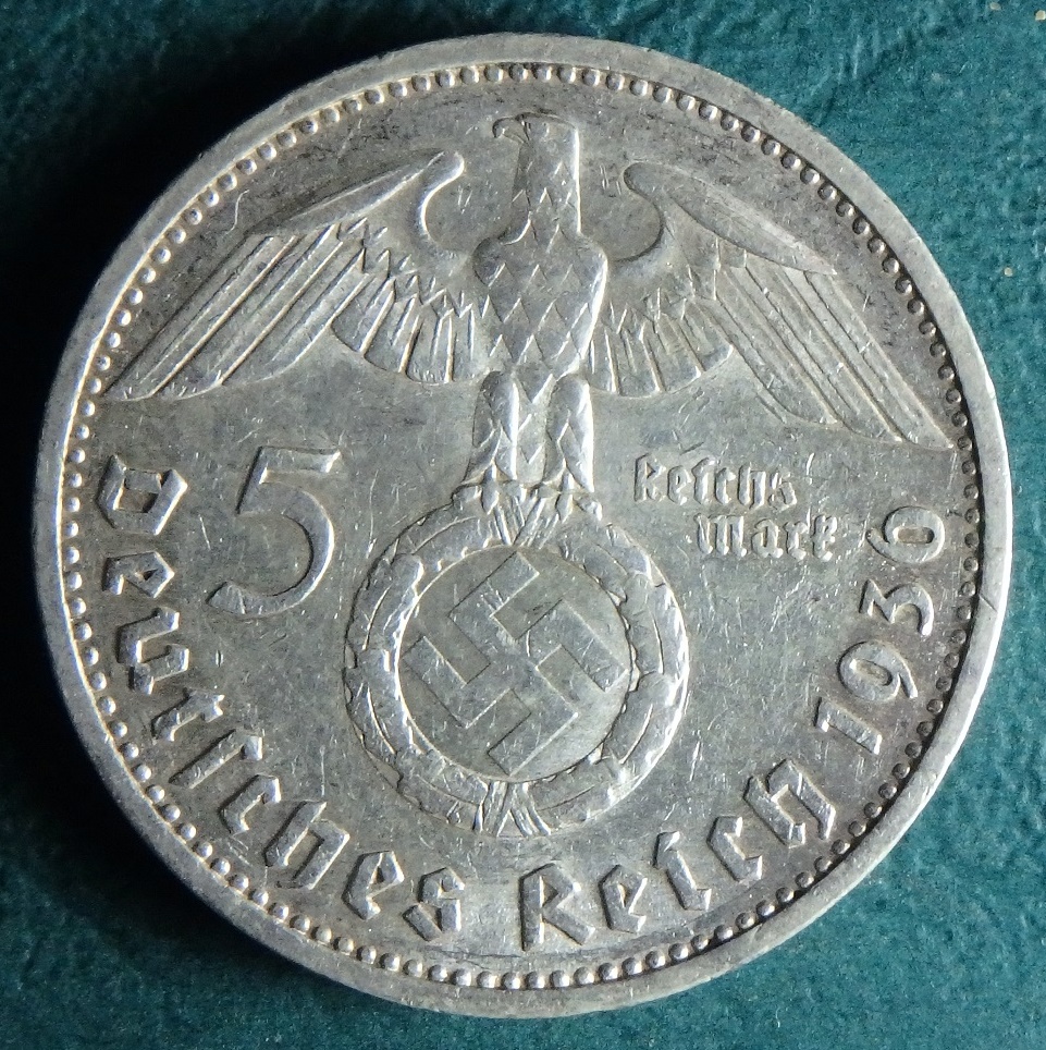 1936 E DE 5 m rev.JPG