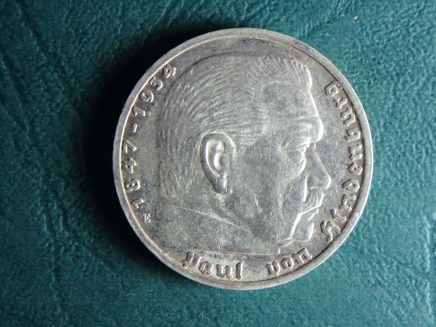 1936 E GER 5 m obv.JPG
