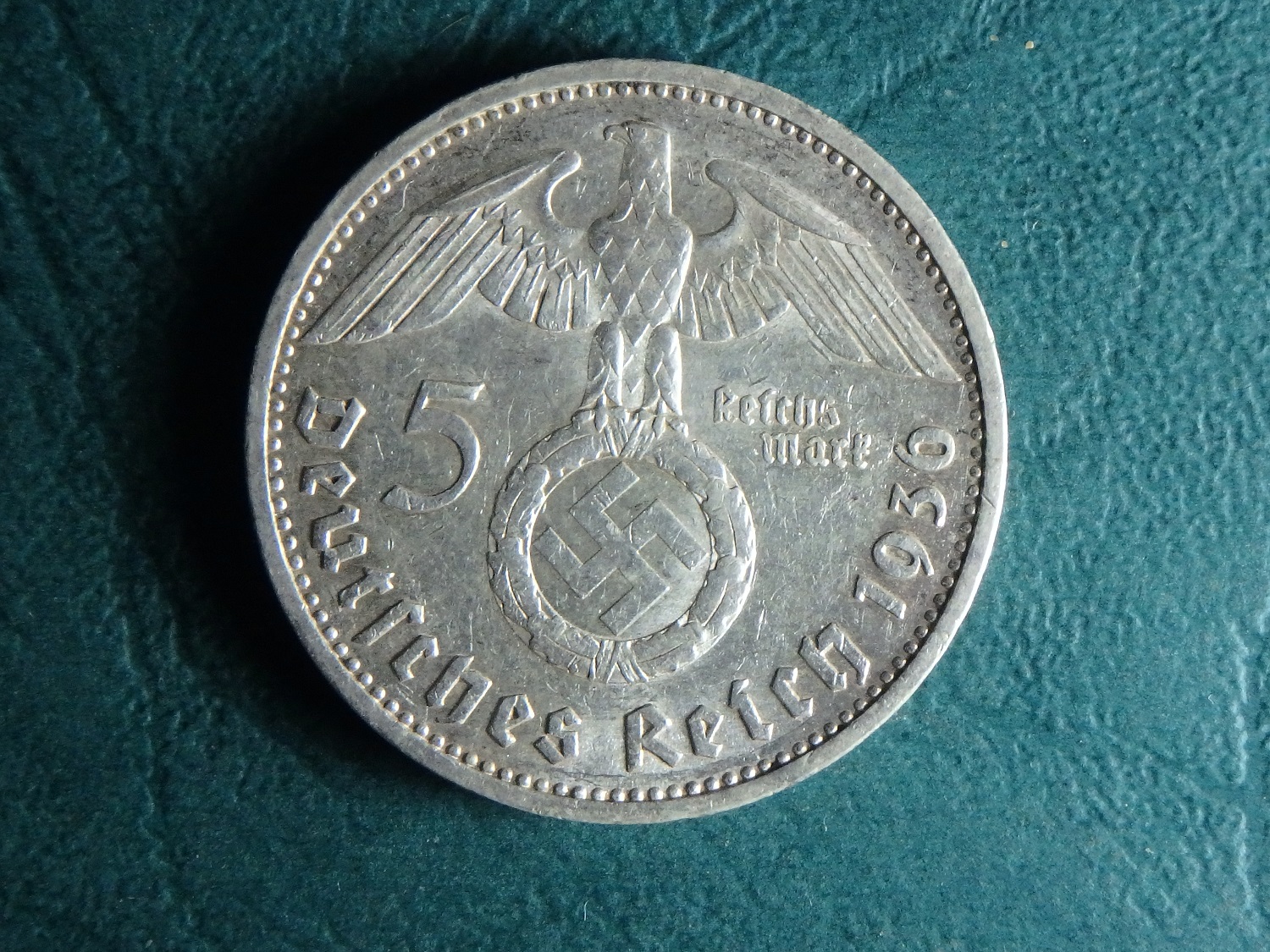 1936 E GER 5 m rev.JPG