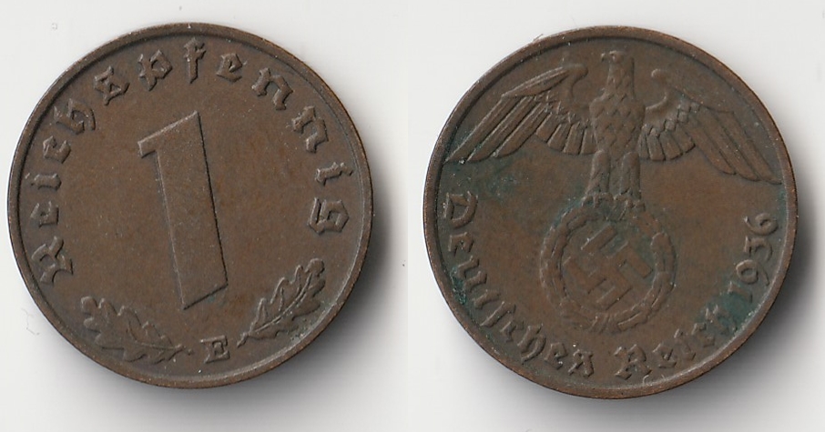 1936 e germany 1 pfennig.jpg