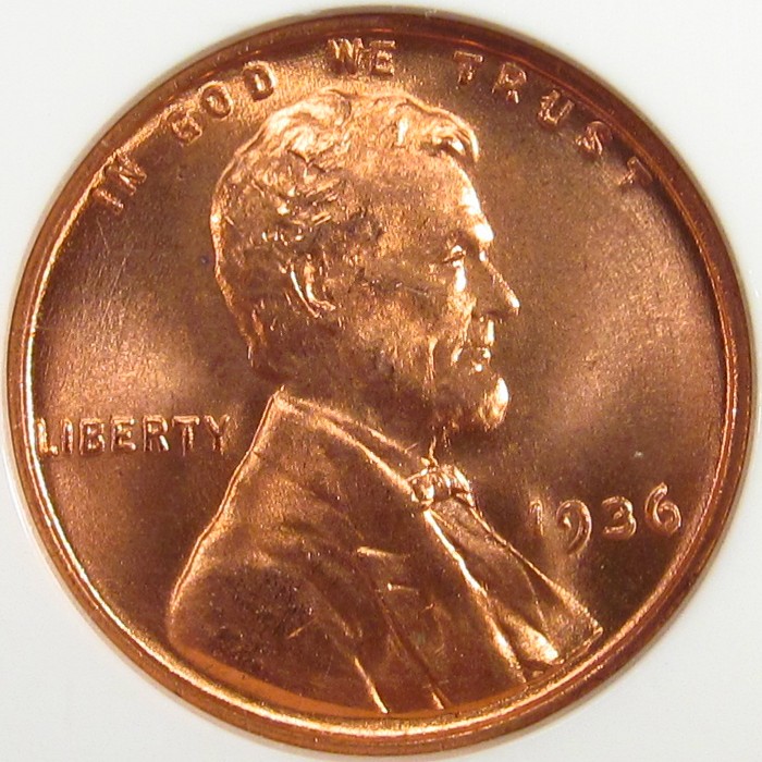 1936- e NGC O.JPG
