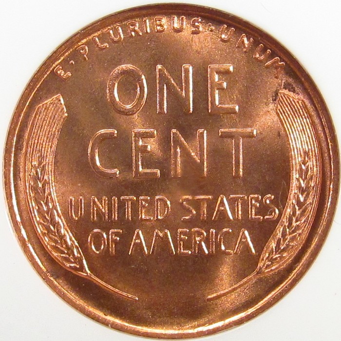 1936- e NGC R.JPG