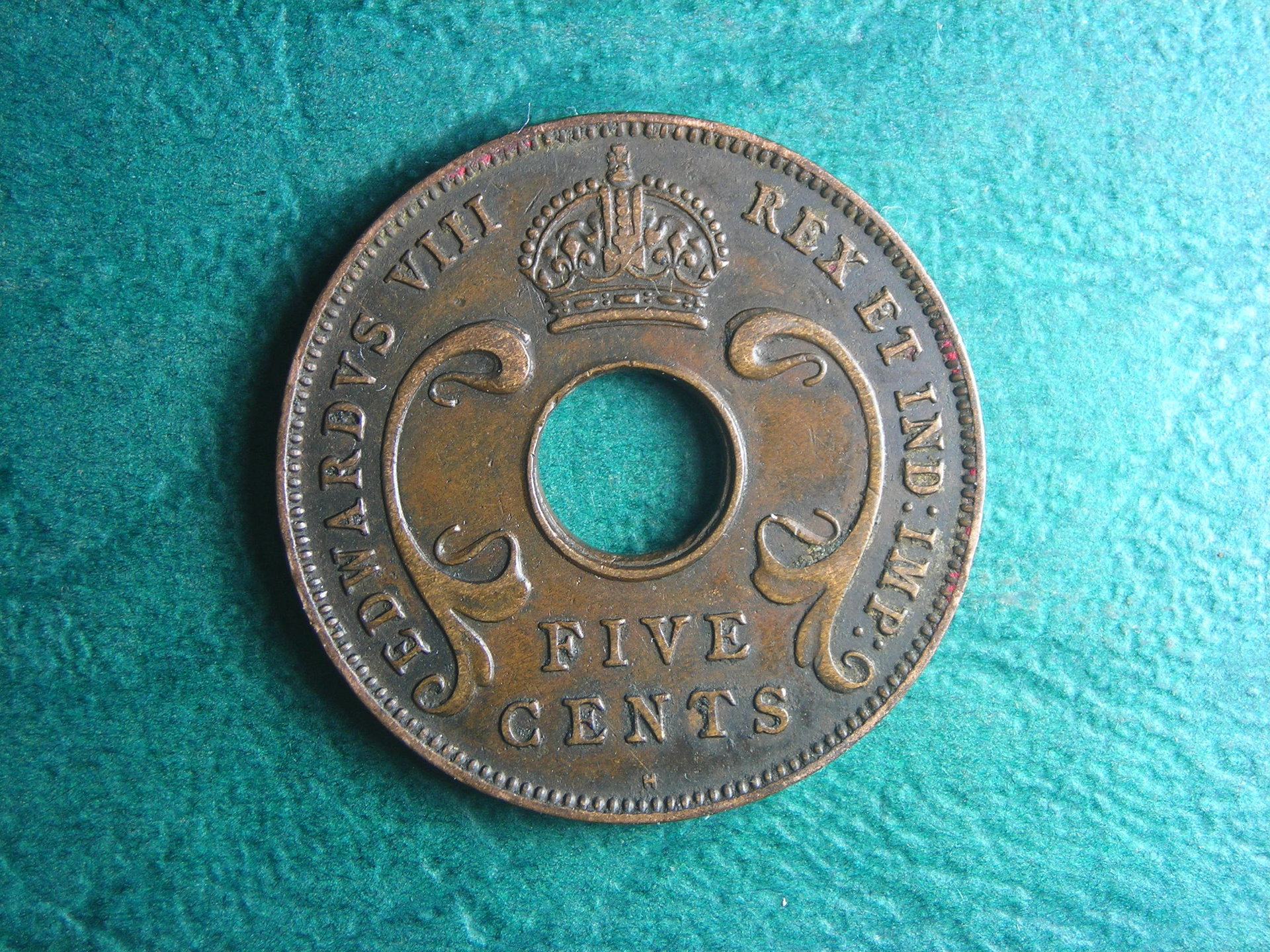 1936 EA 5 c obv.JPG