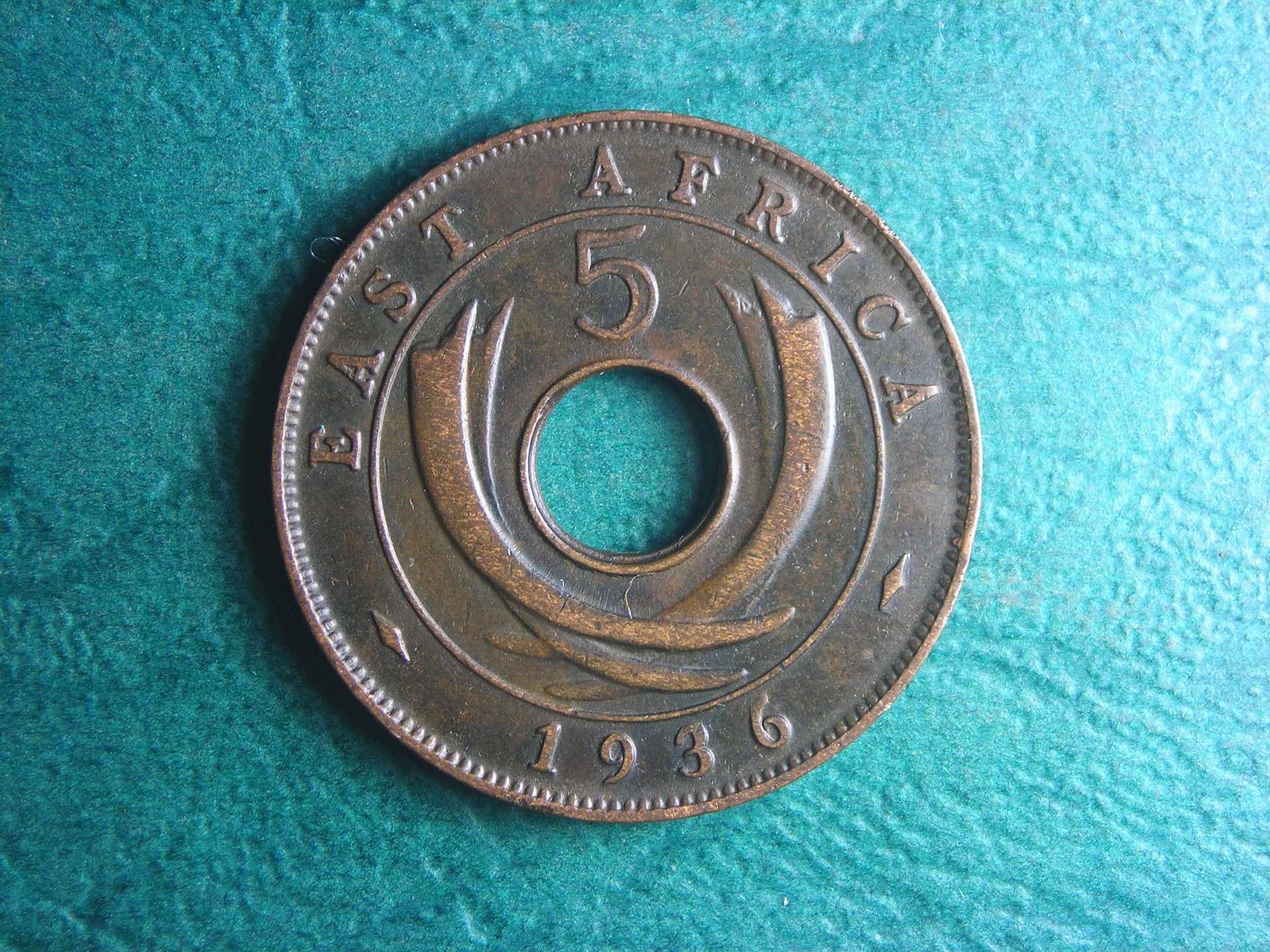 1936 EA 5 c rev.JPG
