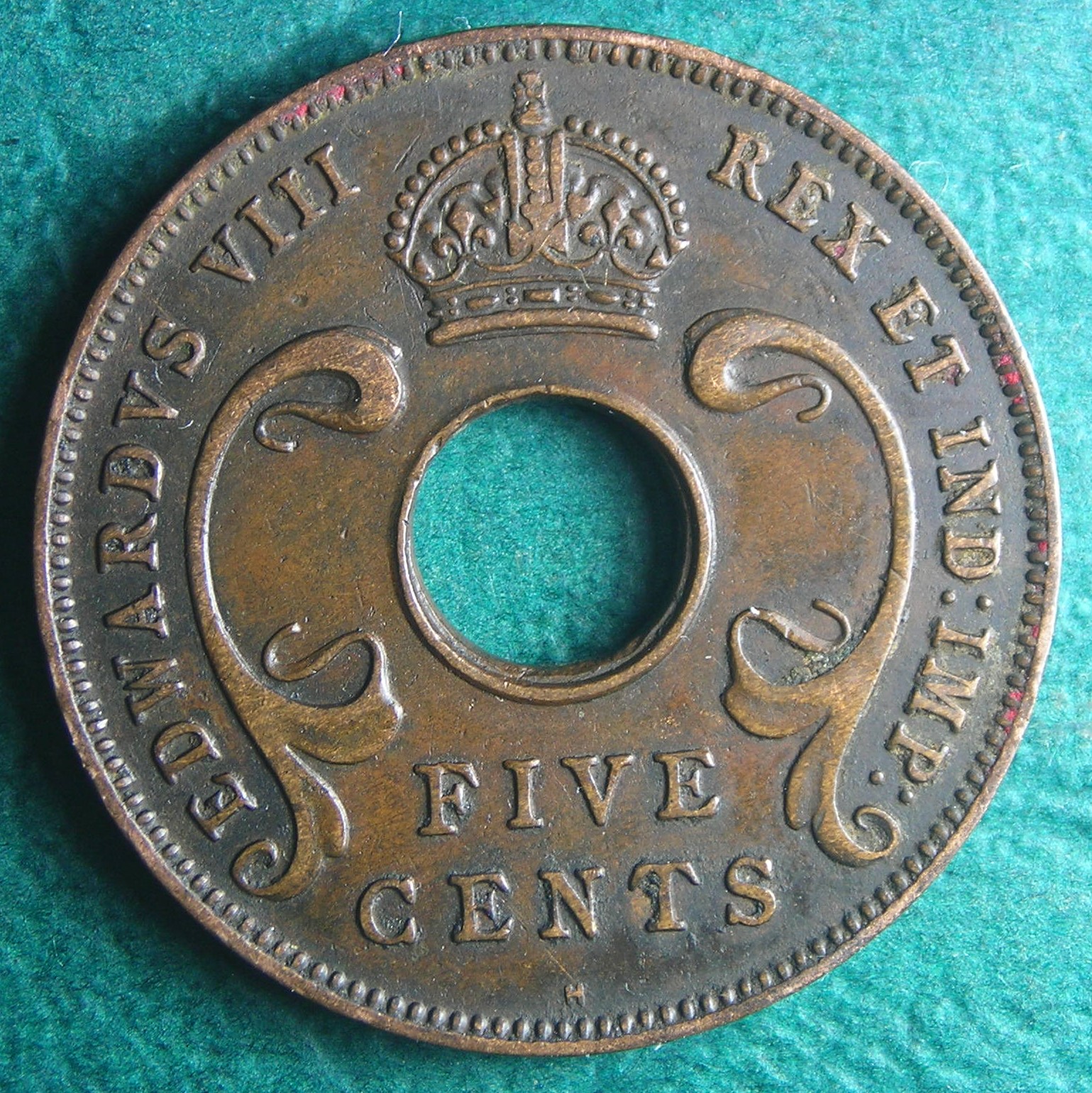 1936 EA-H 5 c obv.JPG
