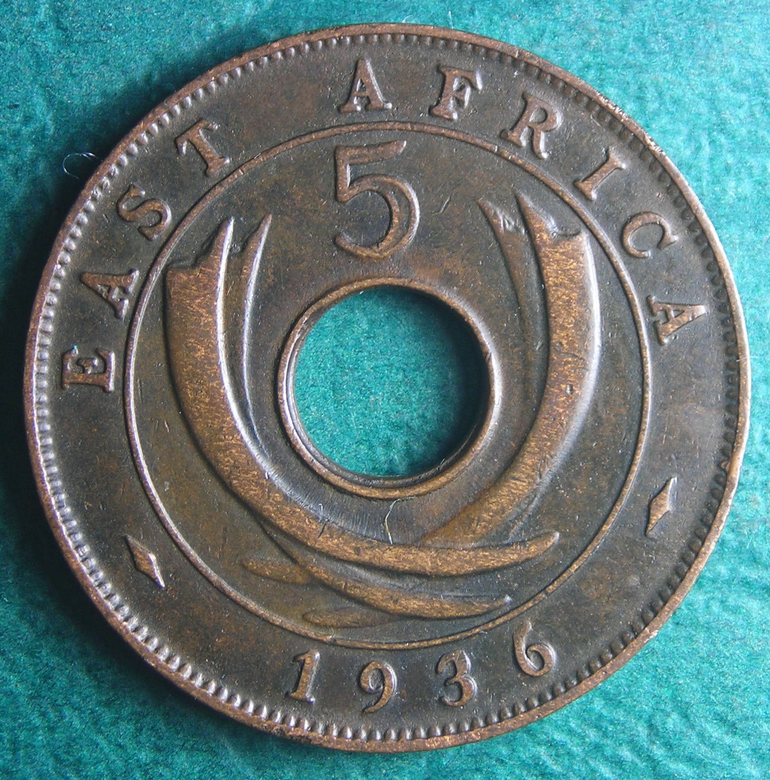 1936 EA-H 5 c rev.JPG
