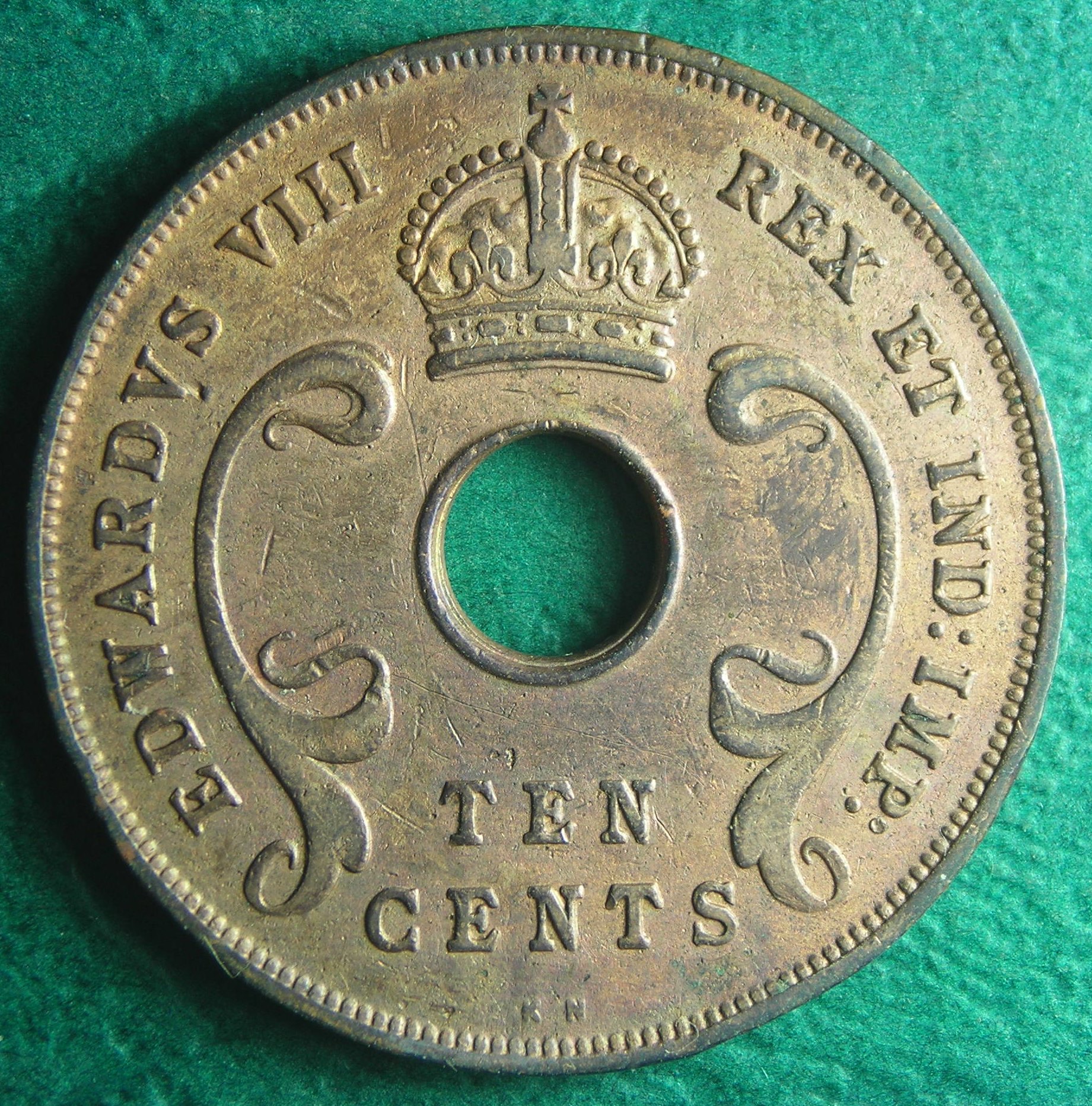 1936 EA-KN 10 c obv.JPG