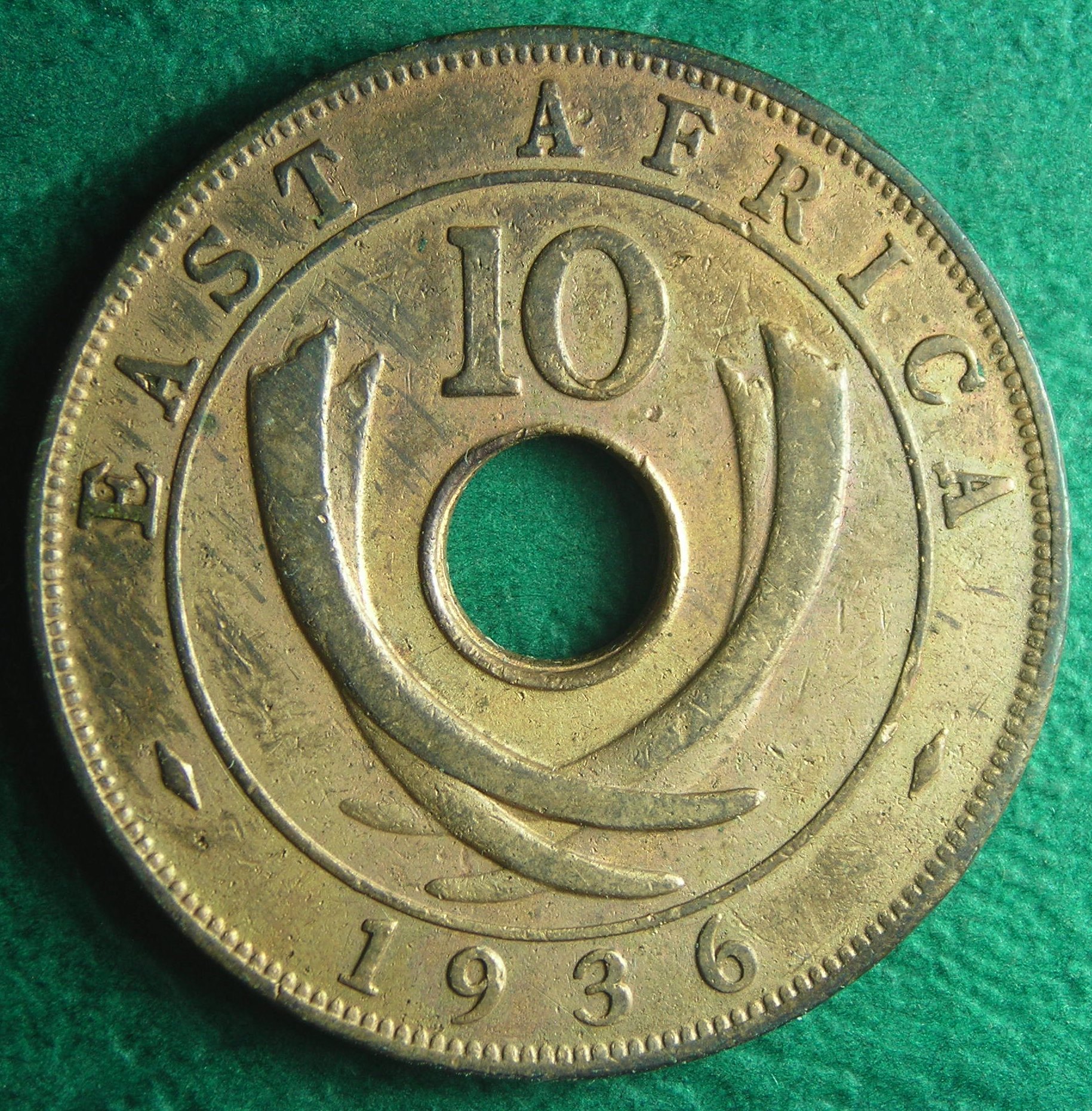 1936 EA-KN 10 c rev.JPG