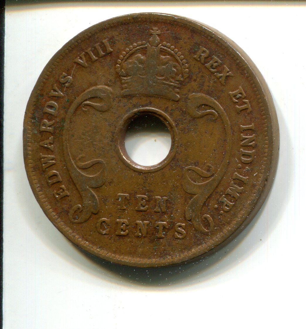 1936 Edward VIII EA 10 Cent obv .jpg