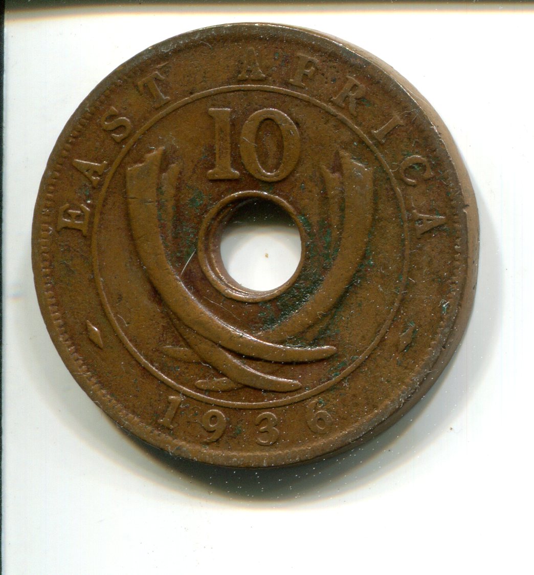 1936 Edward VIII EA 10 Cent rev.jpg