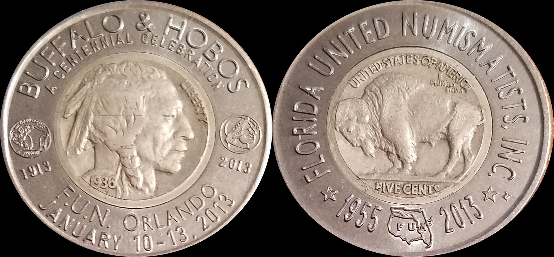 1936 Encased 1-horz.jpg
