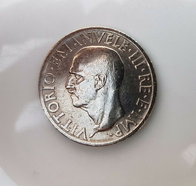 1936 F.jpg