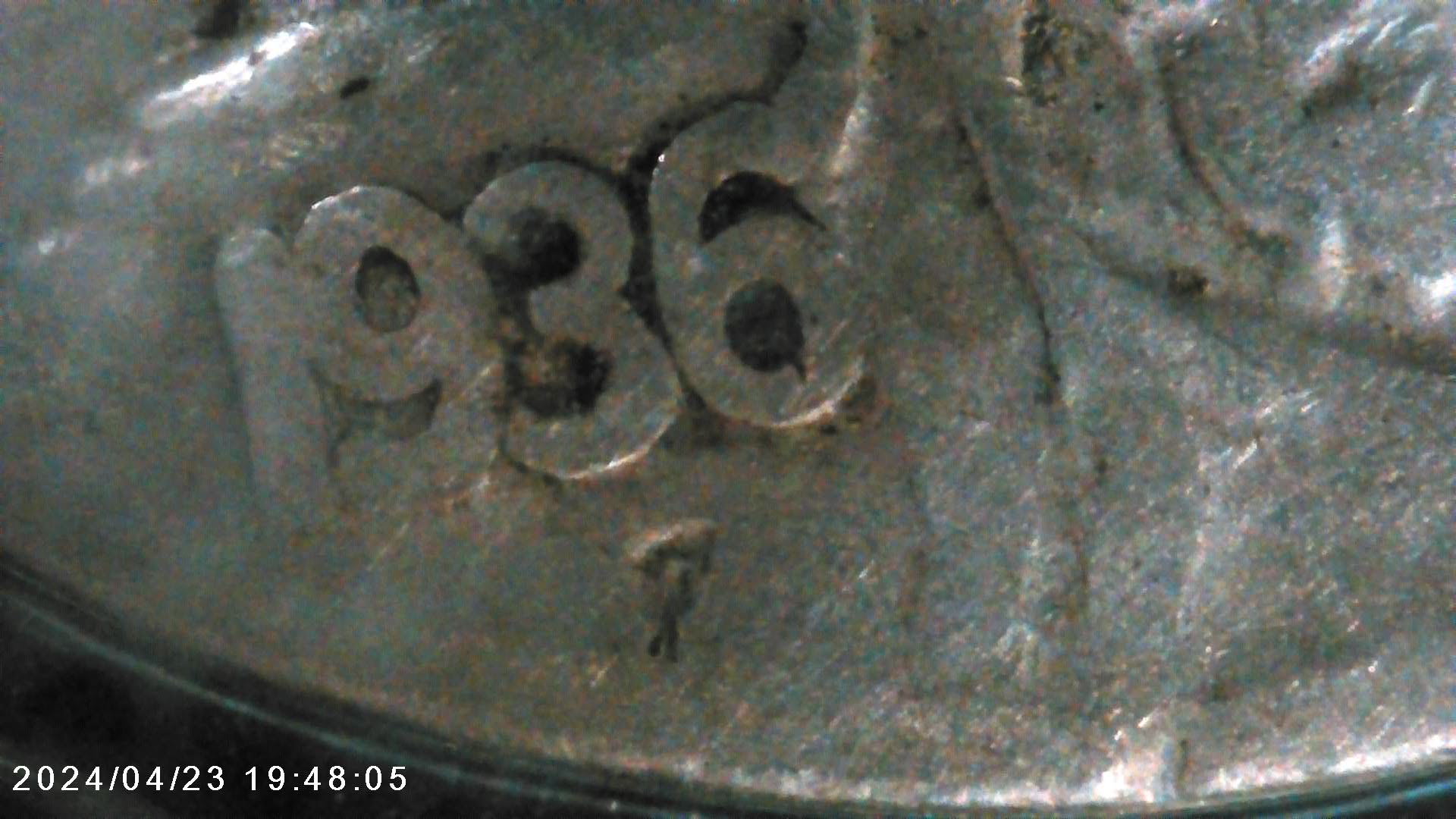 1936-F Obverse.jpg