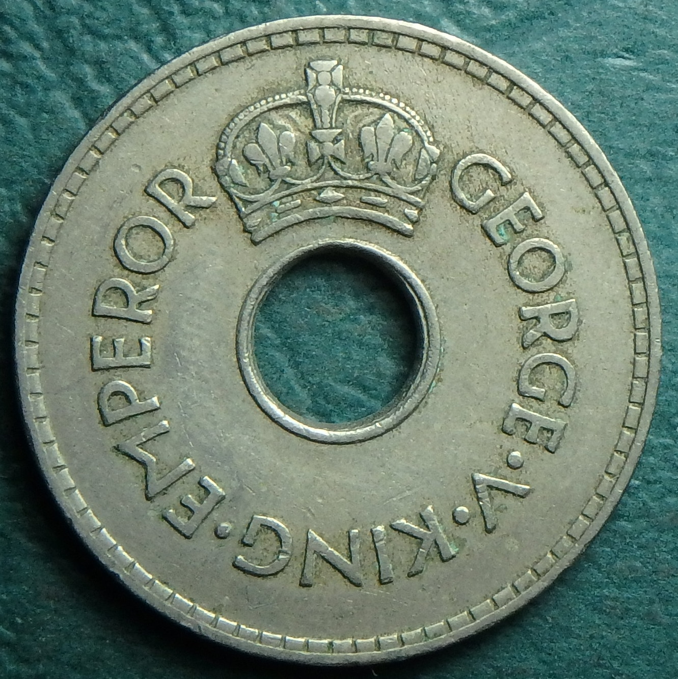 1936 Fiji 1 p obv.JPG