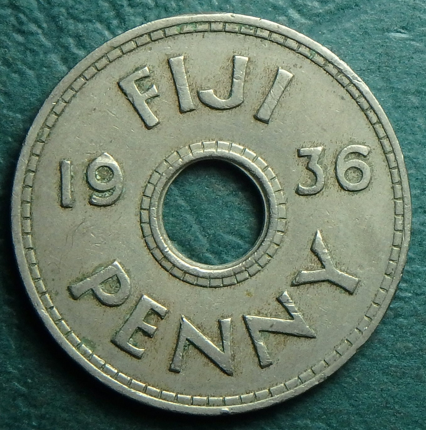 1936 Fiji 1 p rev.JPG