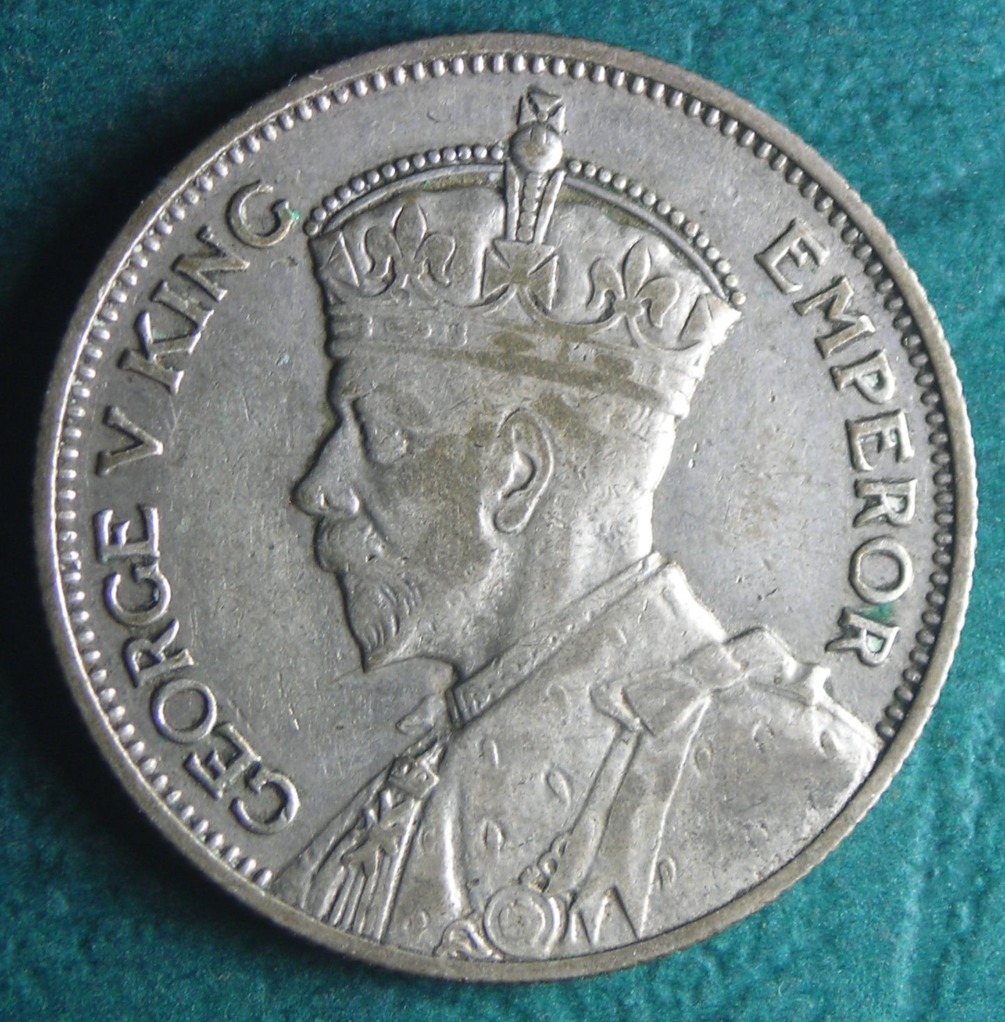 1936 Fiji shilling obv.JPG