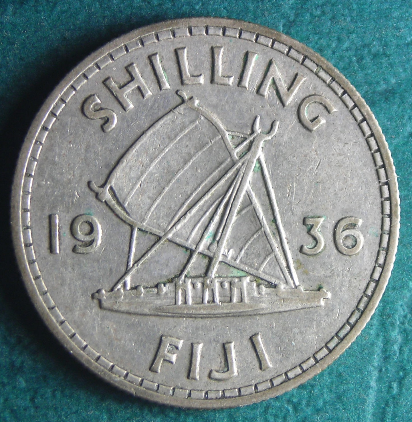 1936 Fiji shilling rev.JPG