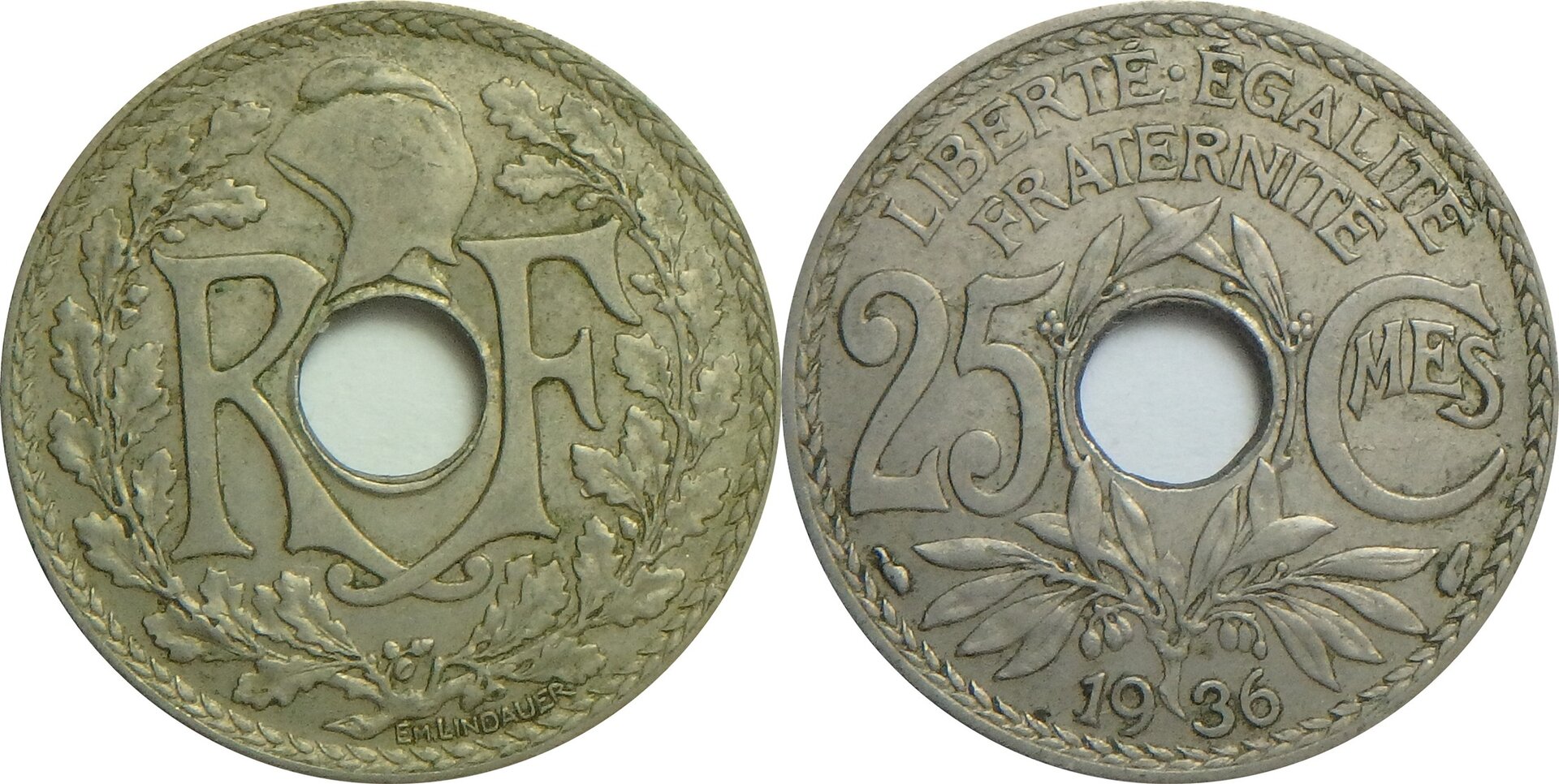 1936 FR 25 c.jpg