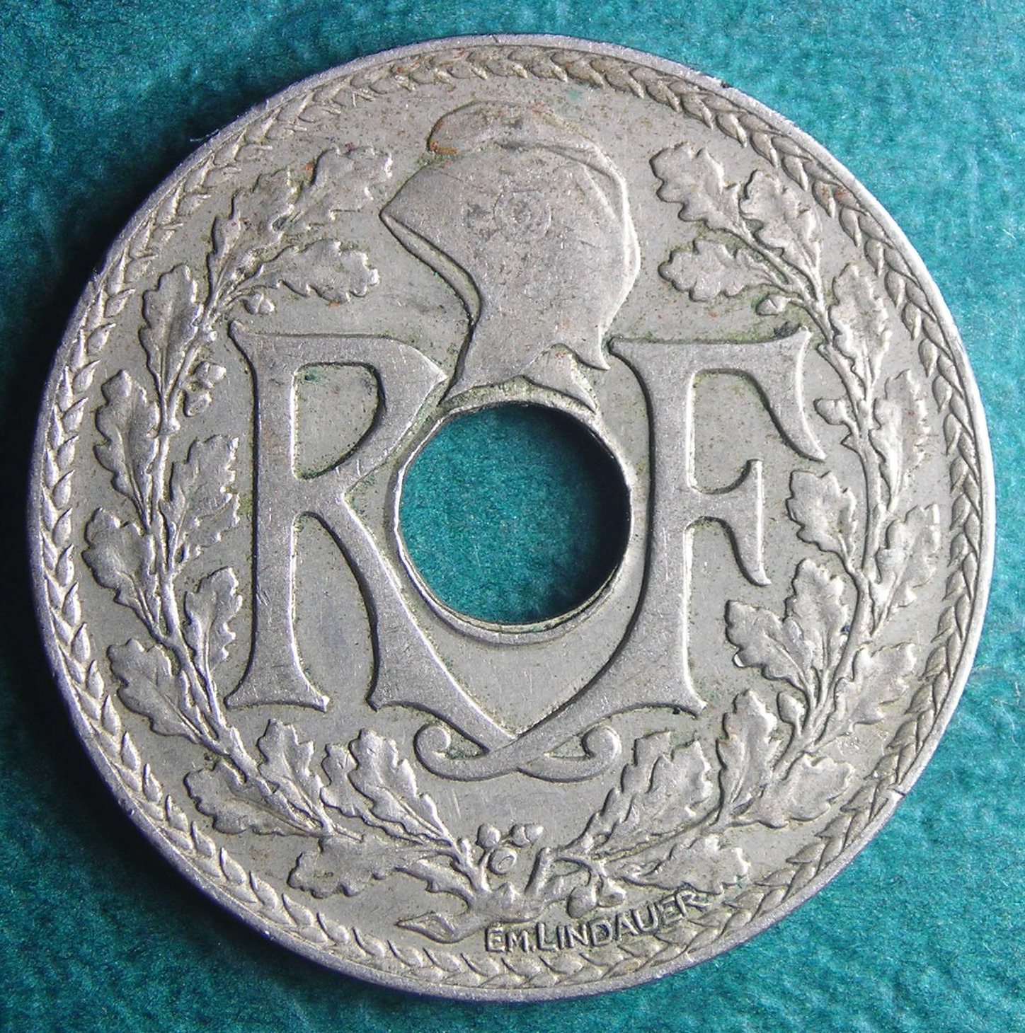 1936 FR 25 c obv.JPG