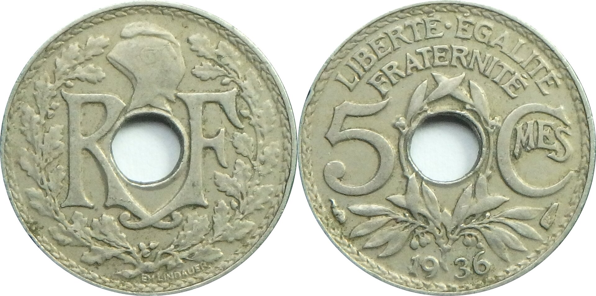 1936 FR 5 c (2).jpg