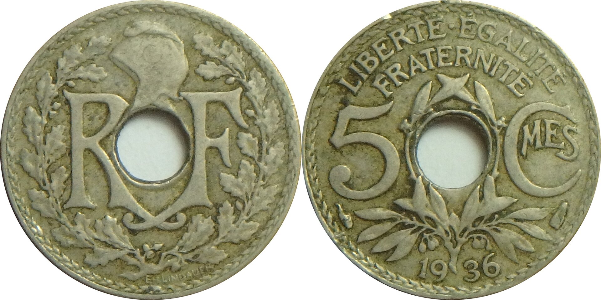 1936 FR 5 c.jpg