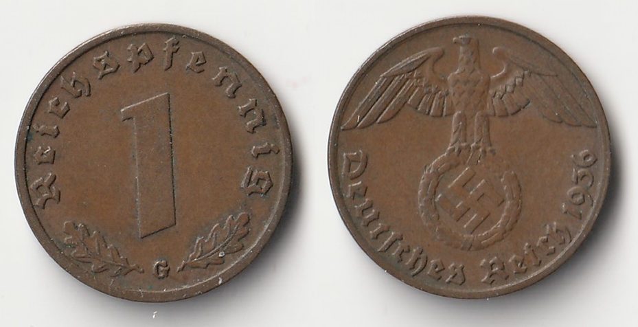 1936 g germany 1 pfennig.jpg