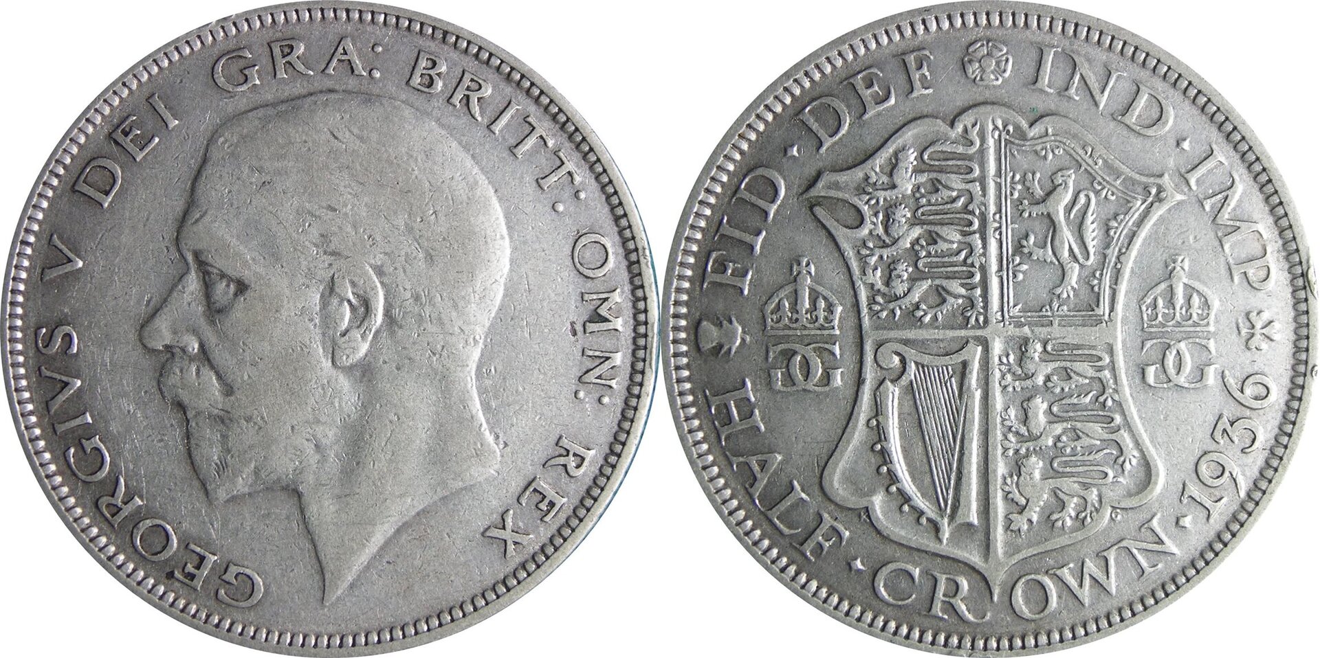 1936 GB 1-2 crown.jpg