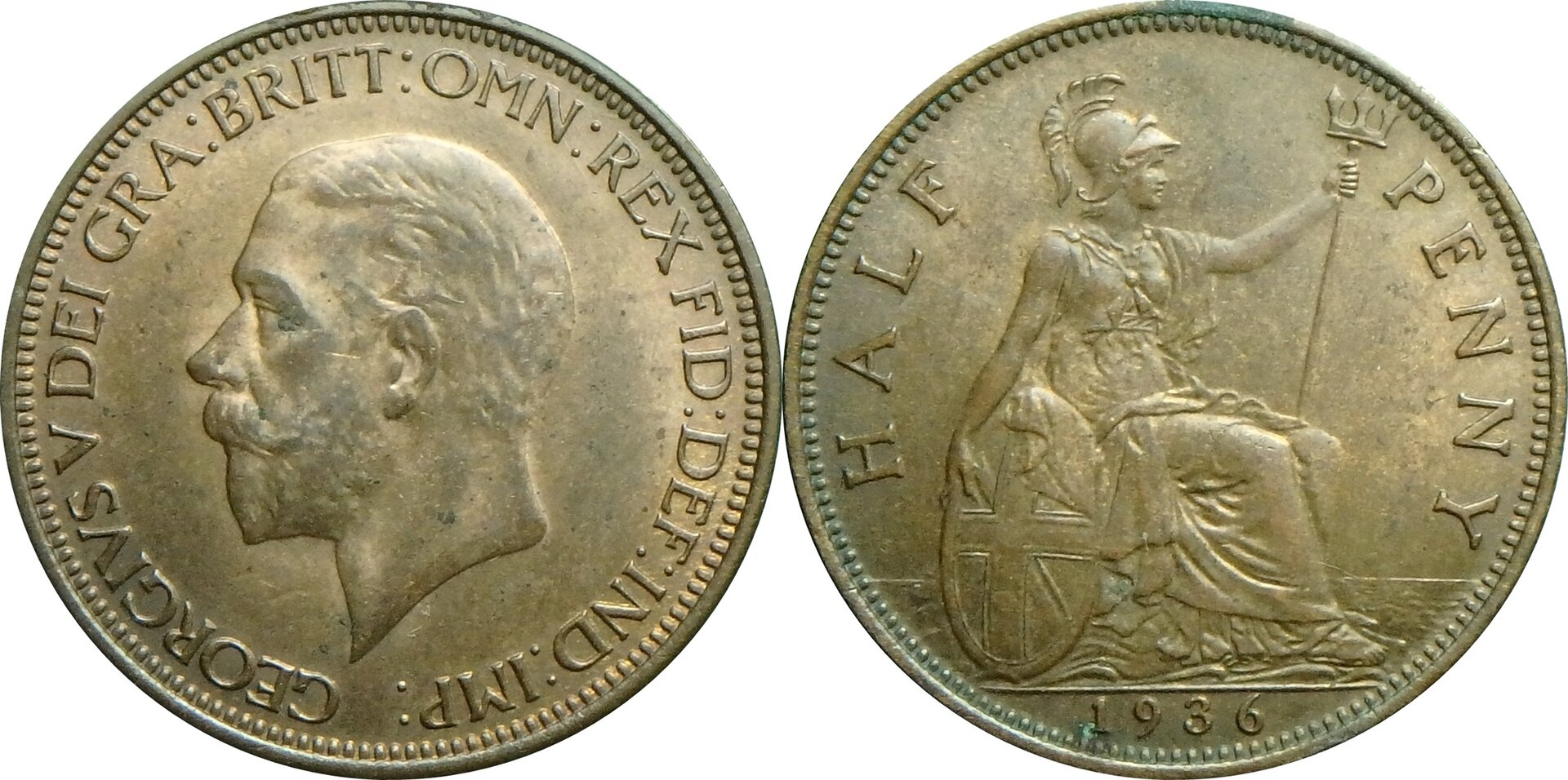1936 GB 1-2 p.jpg