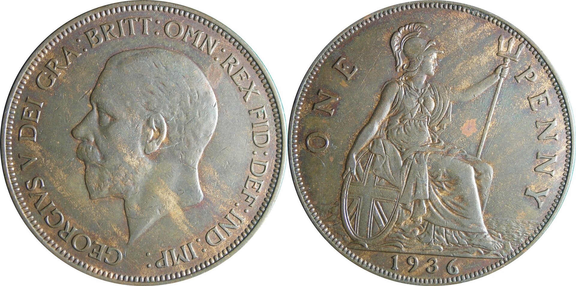 1936 GB 1 p.jpg