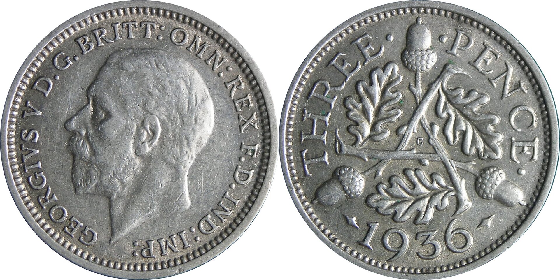 1936 GB 3 p.jpg